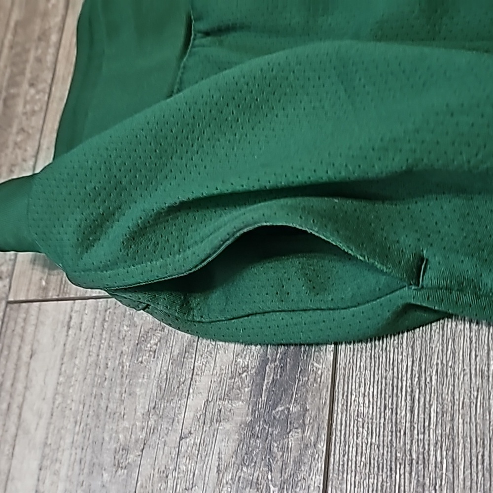 SOLD - Picture 5 of 15